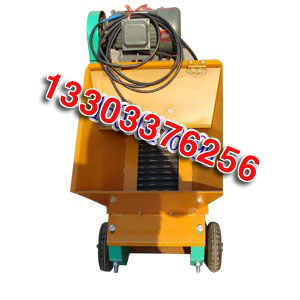 松砂機/松砂設備 松砂機/松砂設備