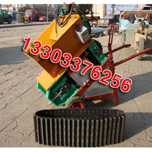 齒條型松砂機 齒條型松砂機